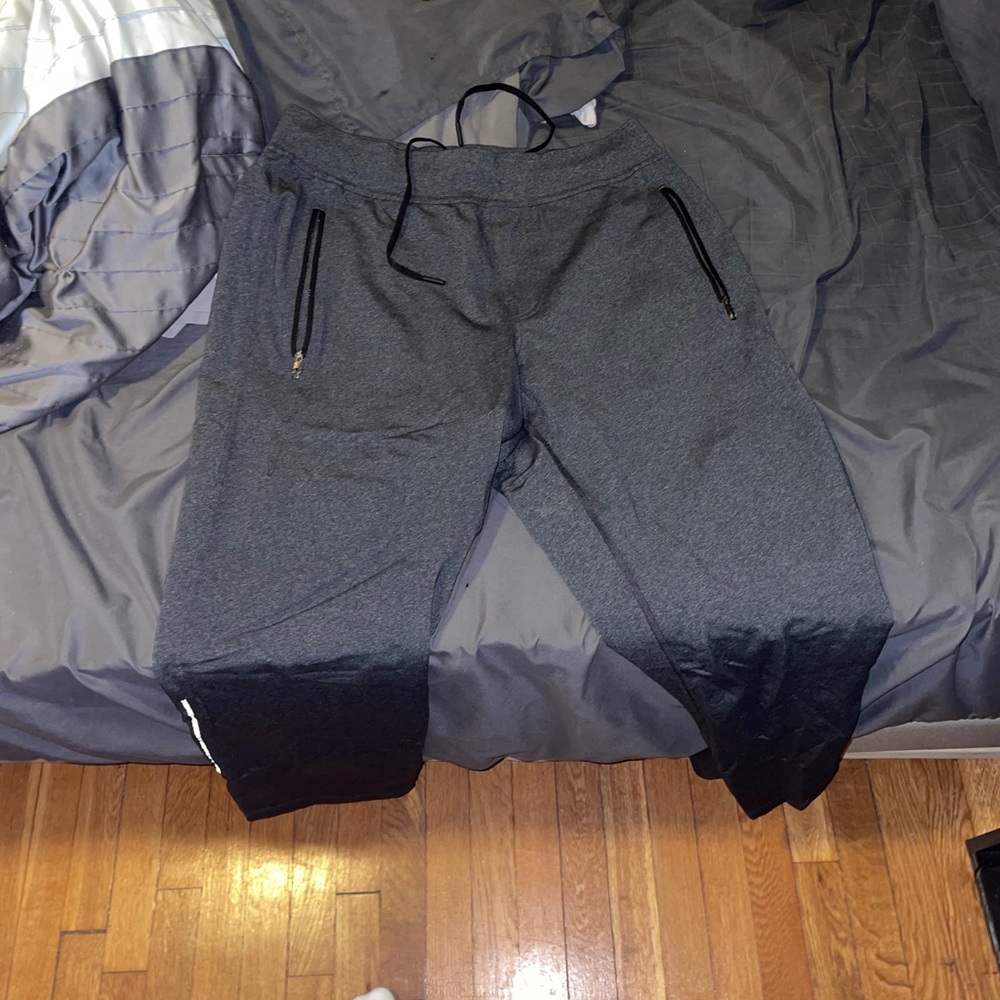 Lulu Lemon Sweatpants